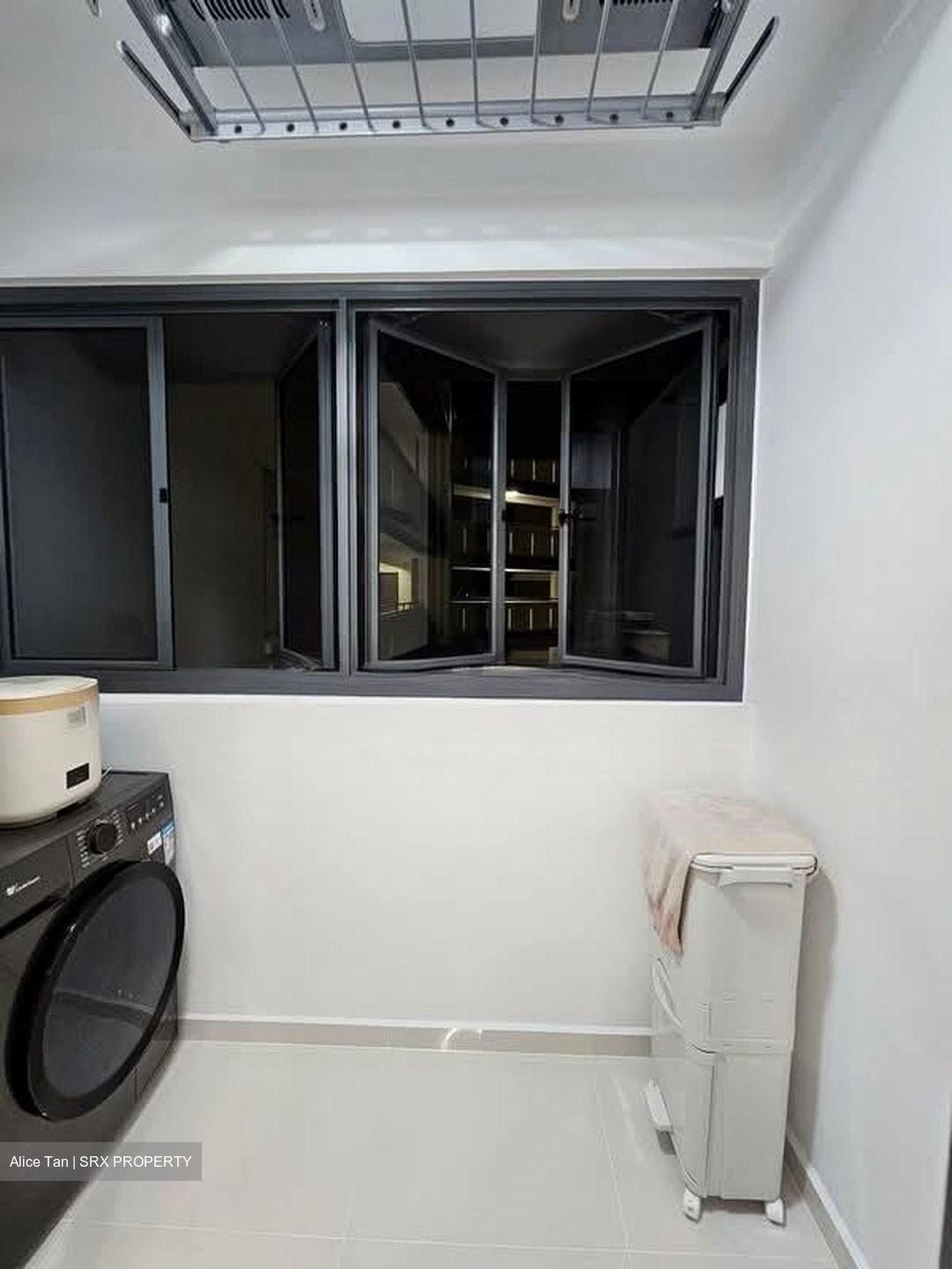 Blk 210C Clementi Northarc (Clementi), HDB 4 Rooms #584974371